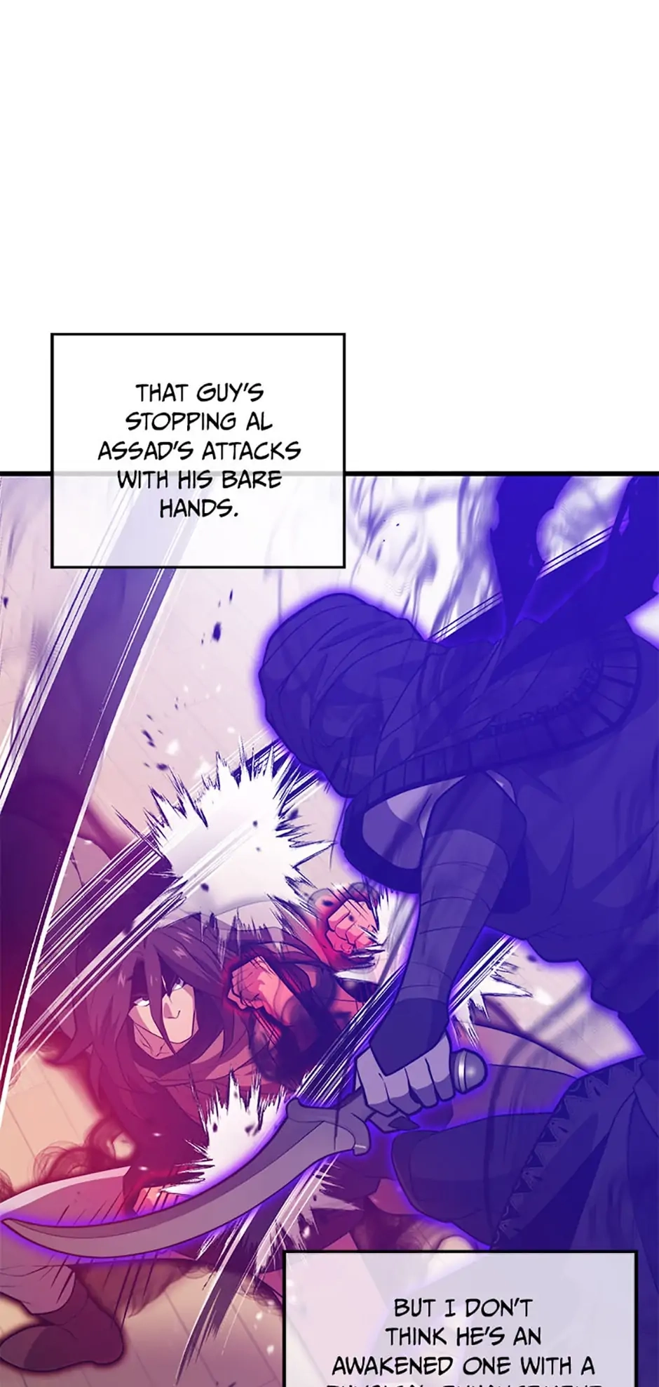 Read Seoul Station