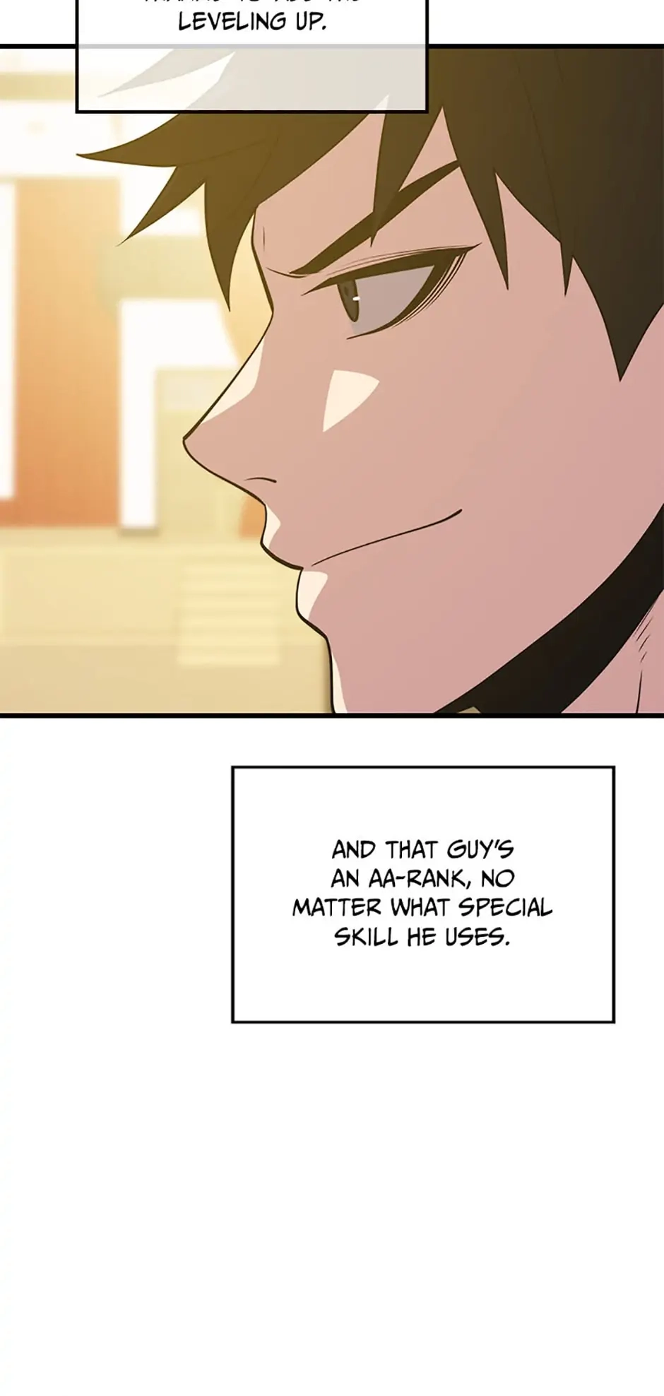 Read Seoul Station