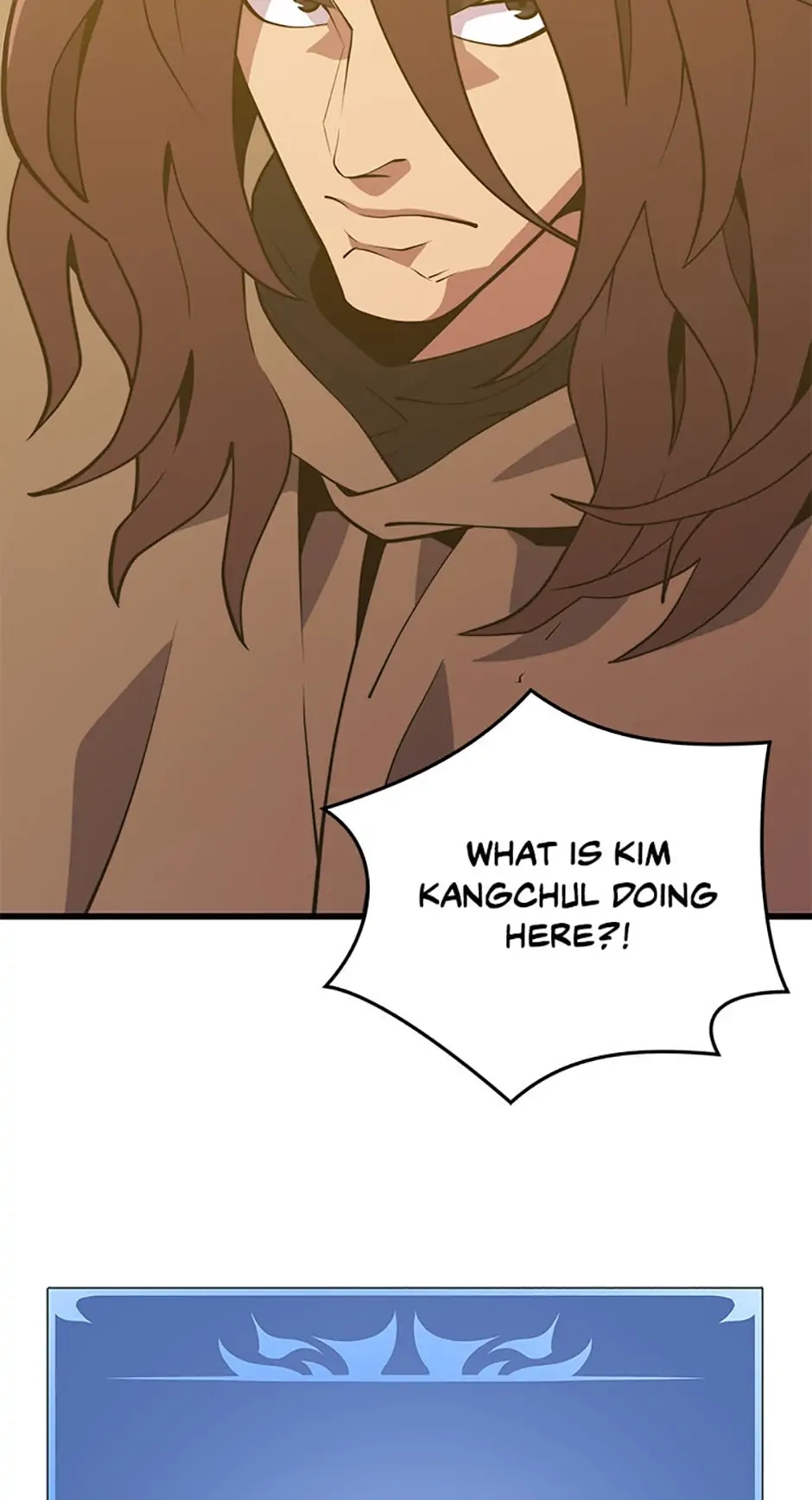 Read Seoul Station