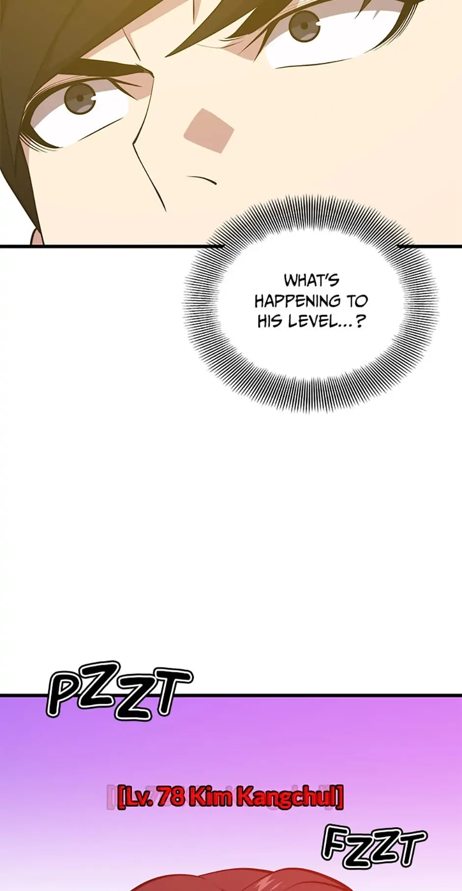 Read Seoul Station