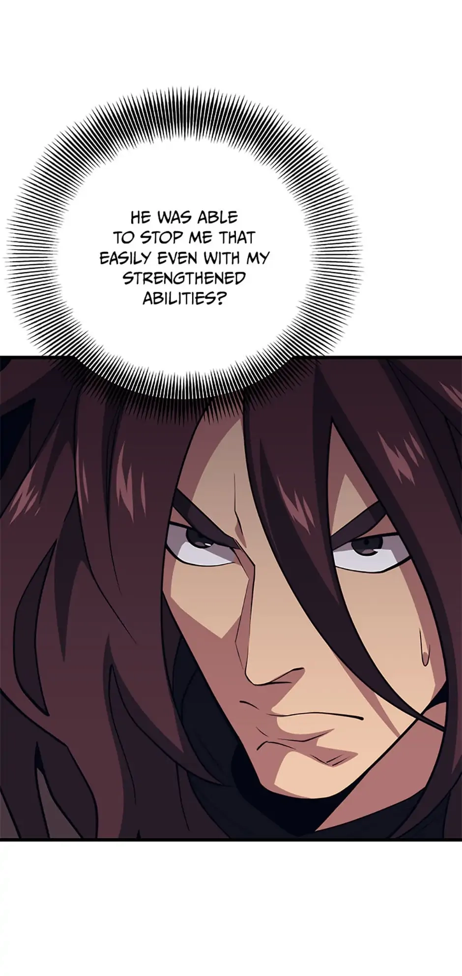 Read Seoul Station