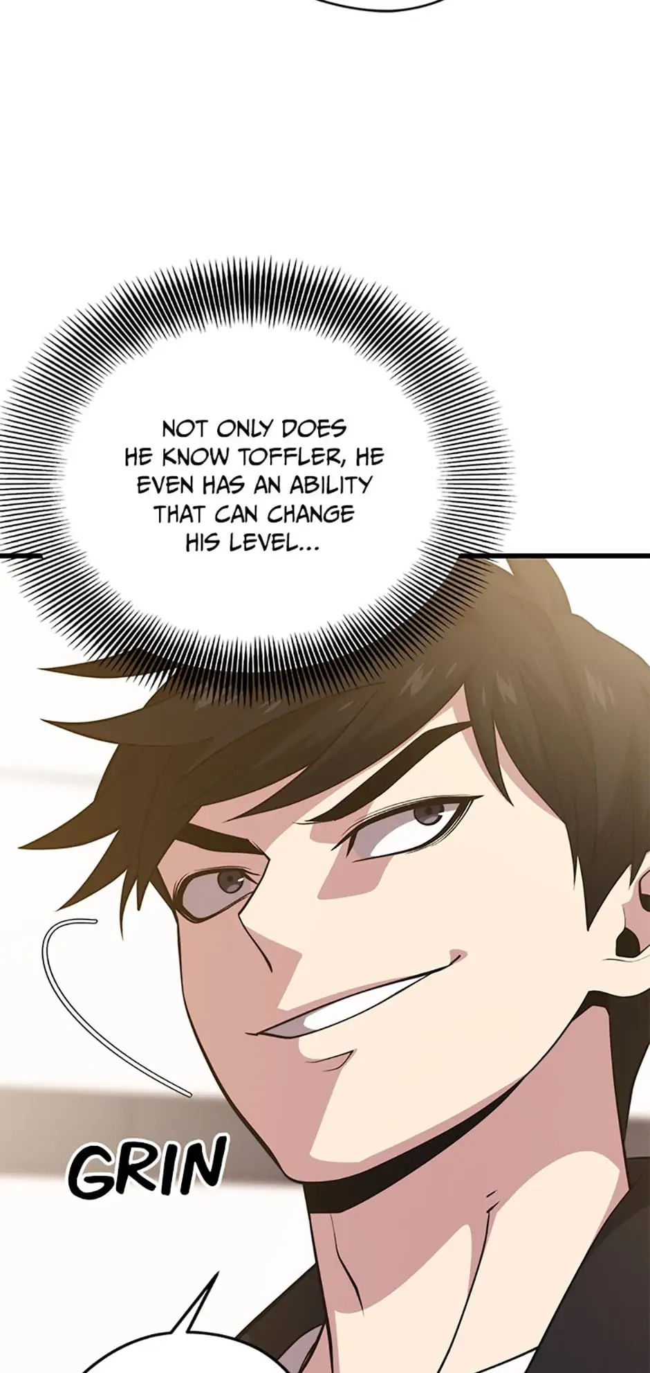 Read Seoul Station