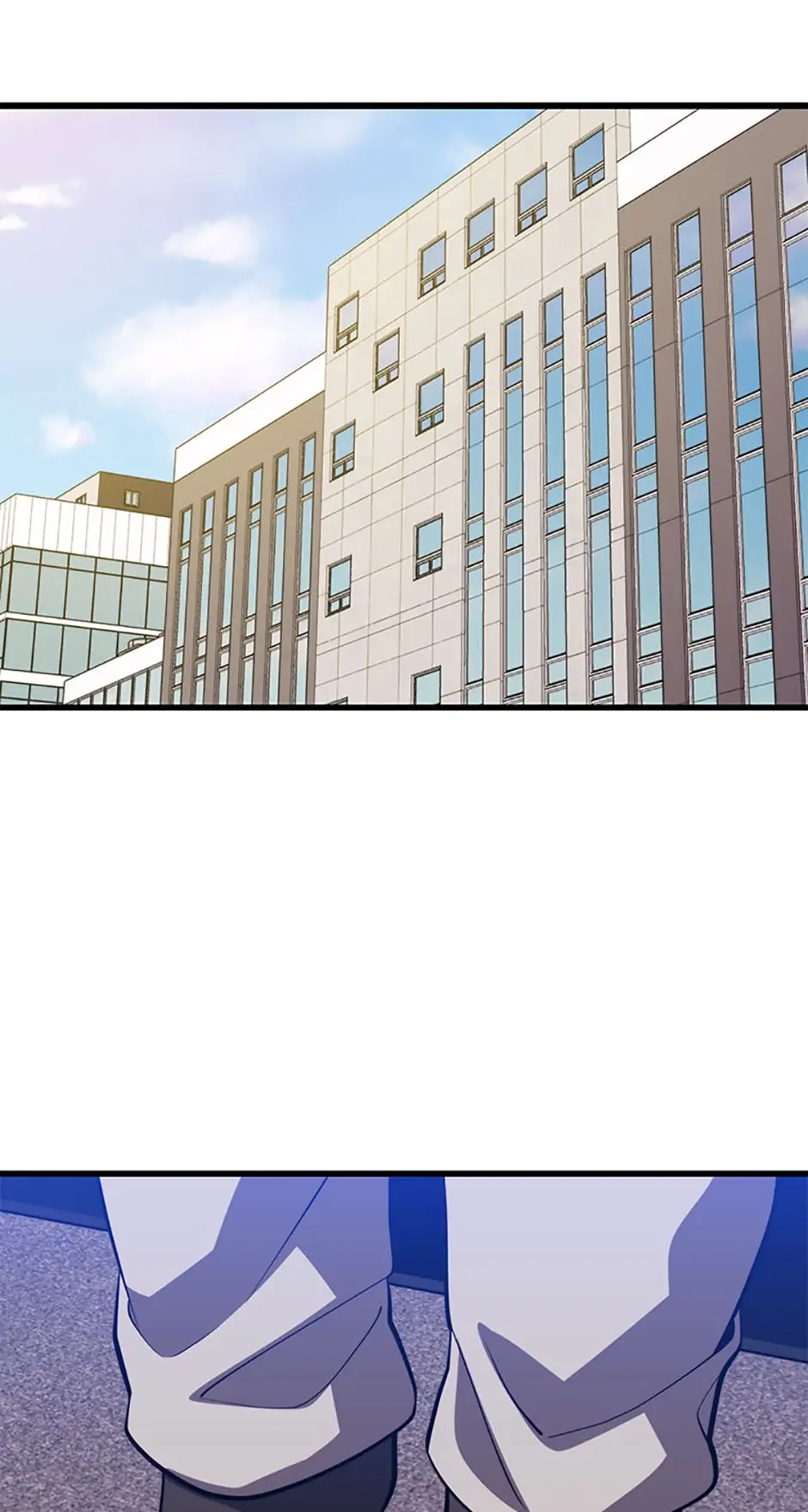 Read Seoul Station