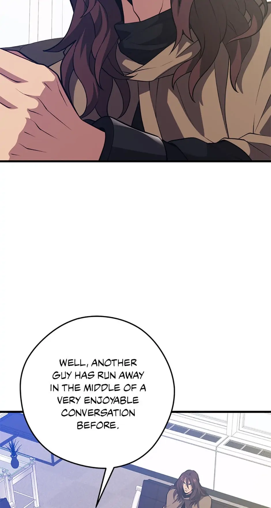 Read Seoul Station