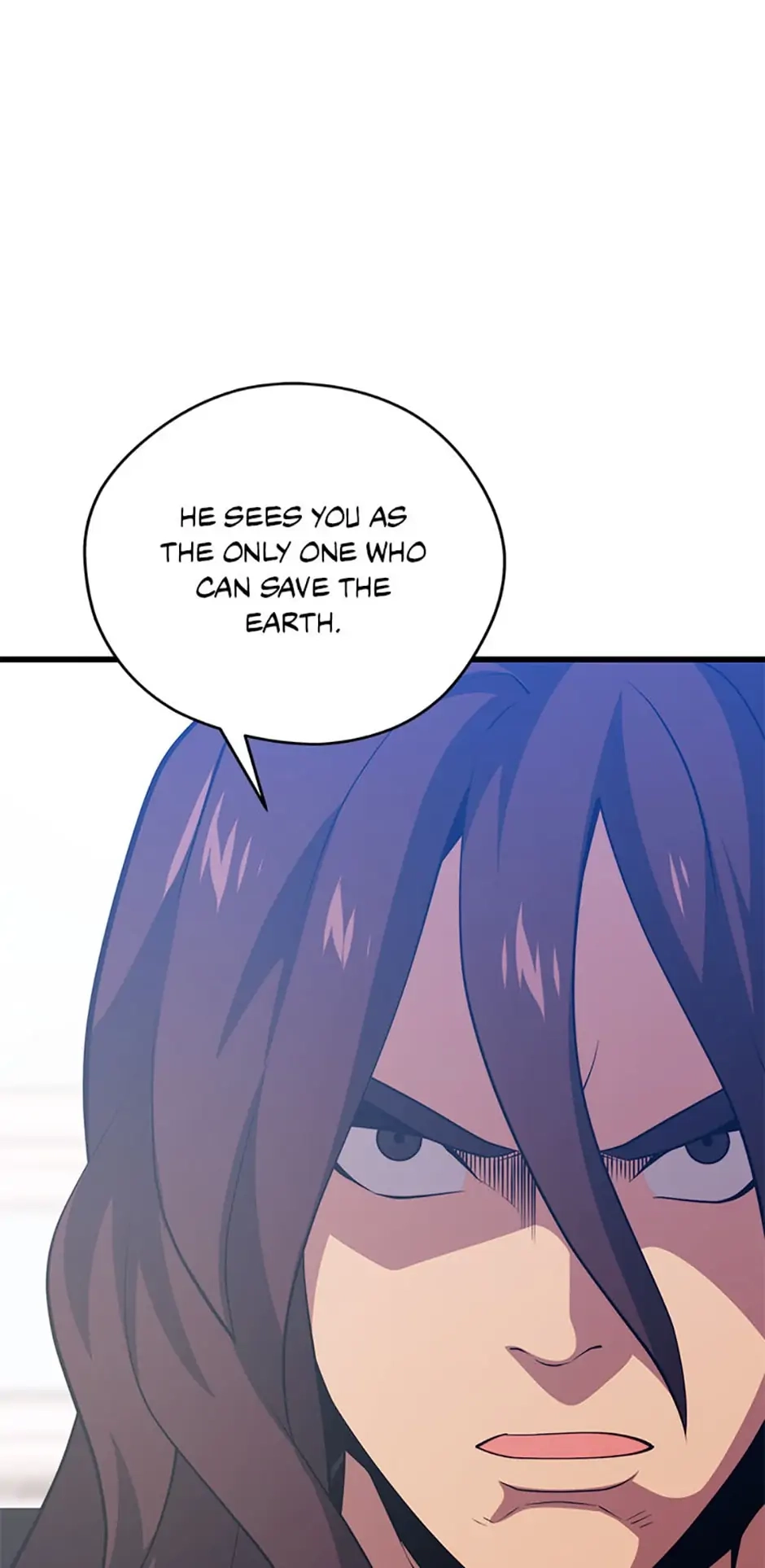 Read Seoul Station