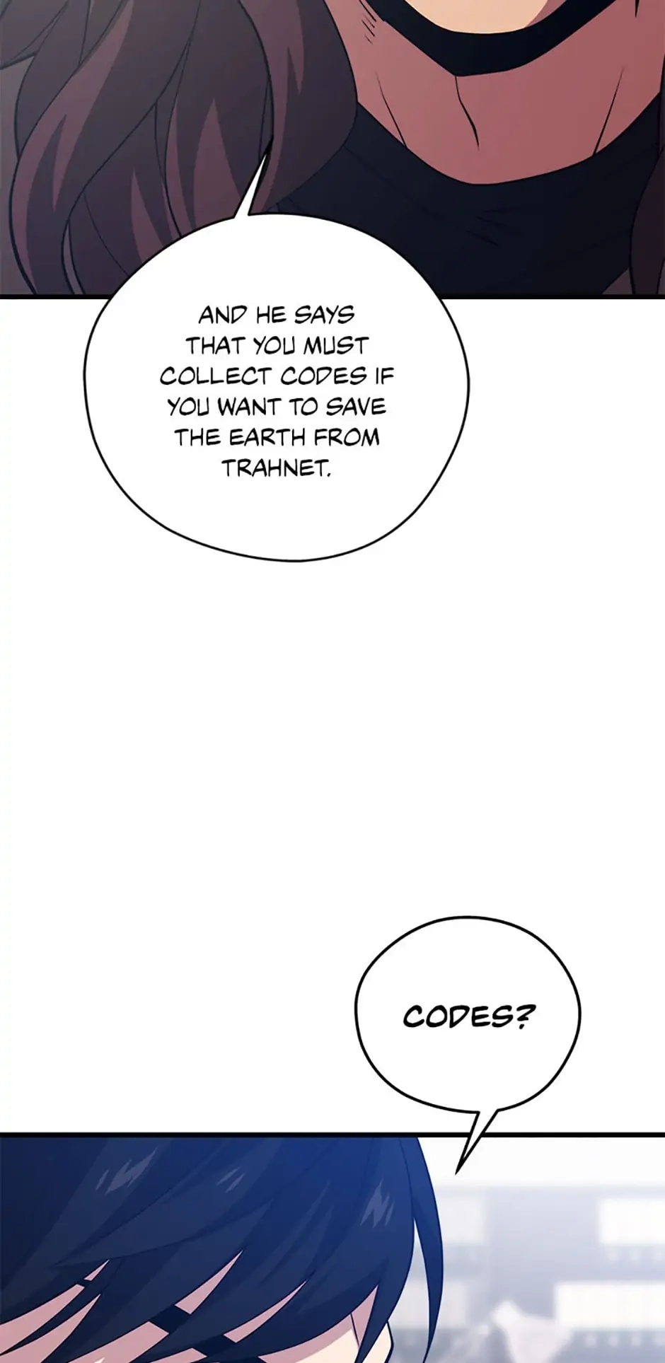Read Seoul Station