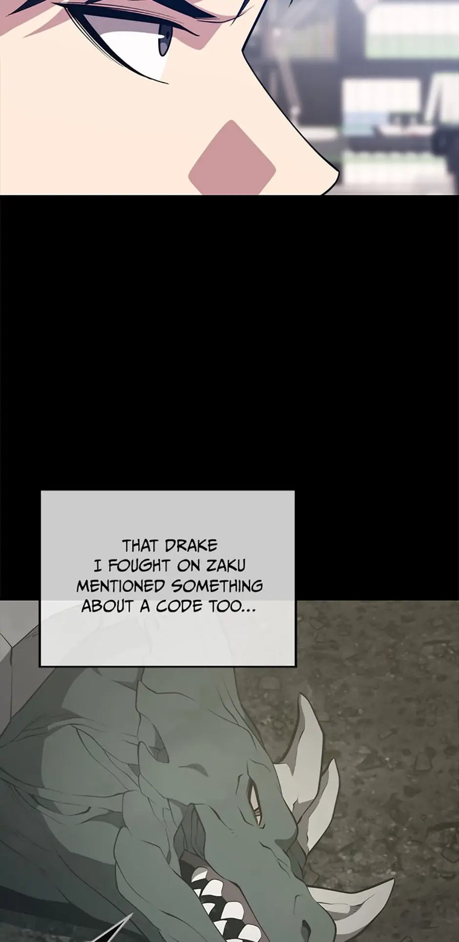 Read Seoul Station