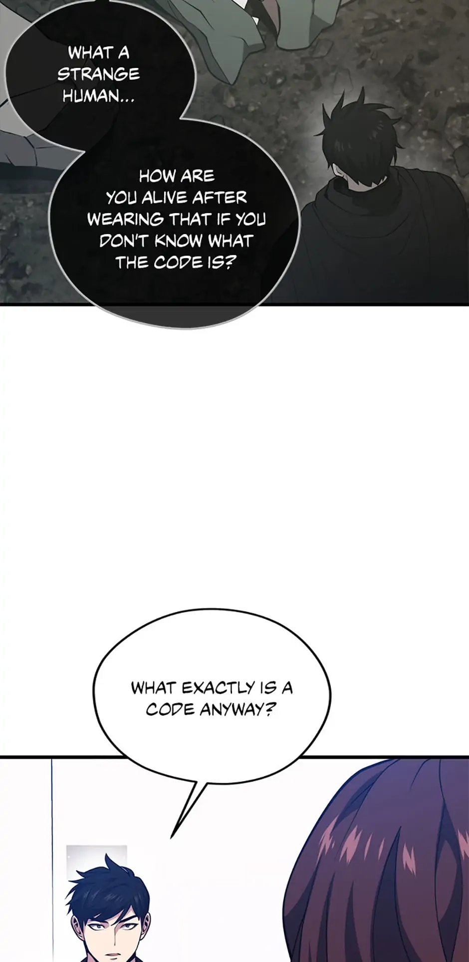 Read Seoul Station
