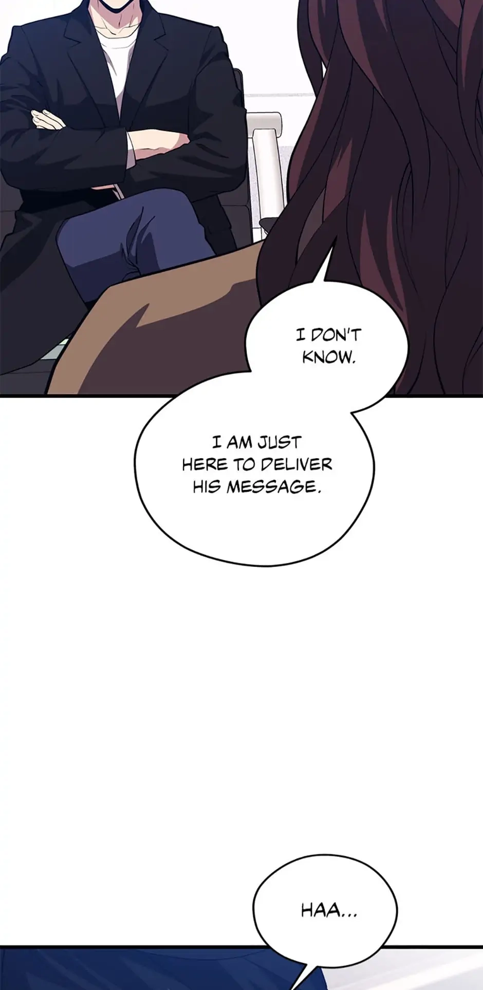 Read Seoul Station