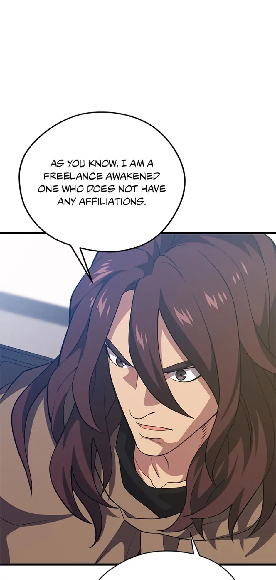 Read Seoul Station