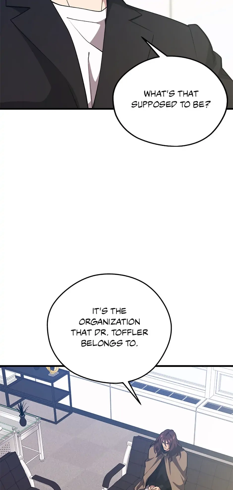 Read Seoul Station