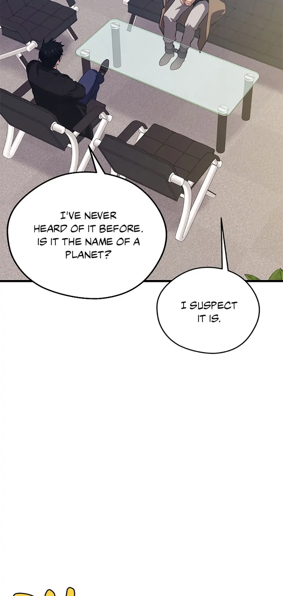 Read Seoul Station
