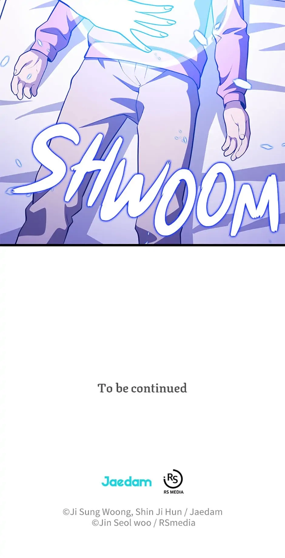 Read Seoul Station