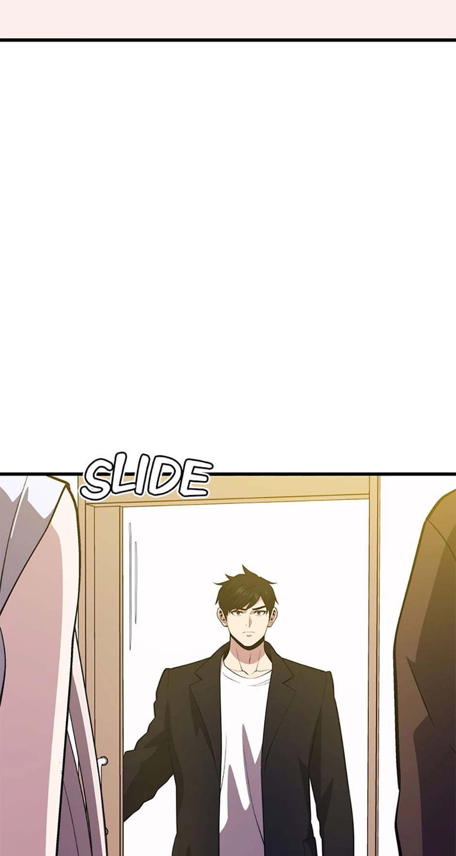Read Seoul Station