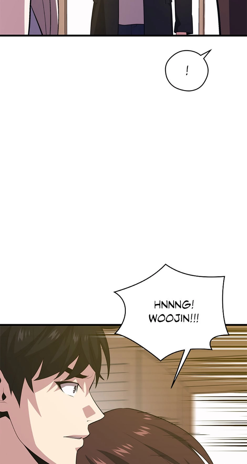 Read Seoul Station