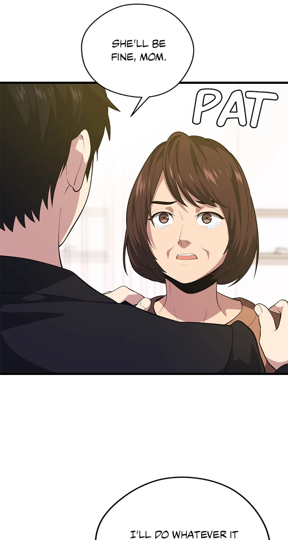Read Seoul Station