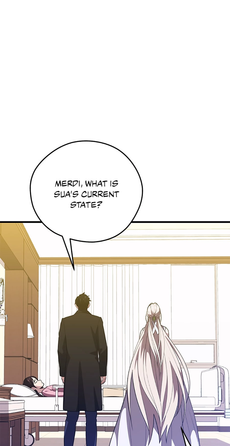 Read Seoul Station