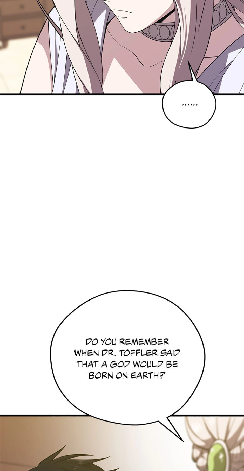 Read Seoul Station
