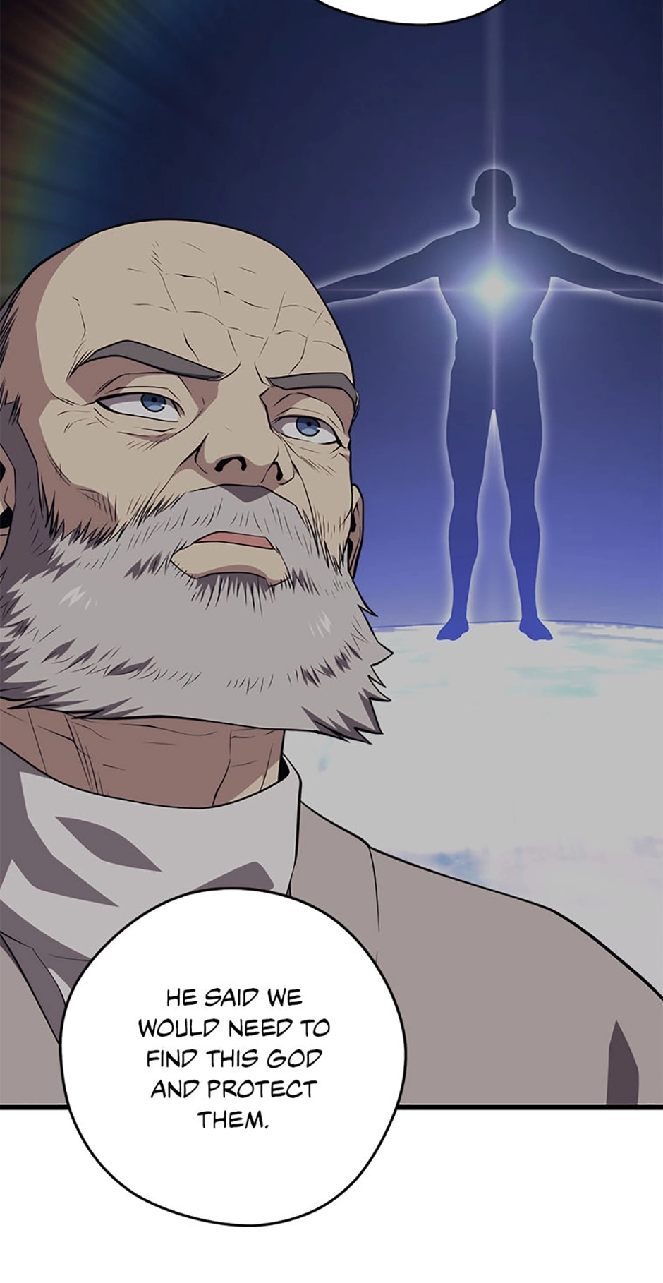 Read Seoul Station
