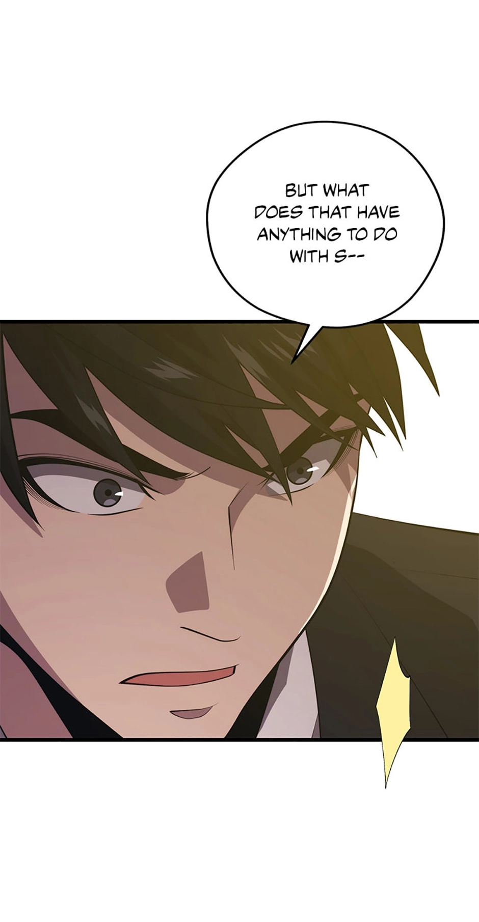 Read Seoul Station
