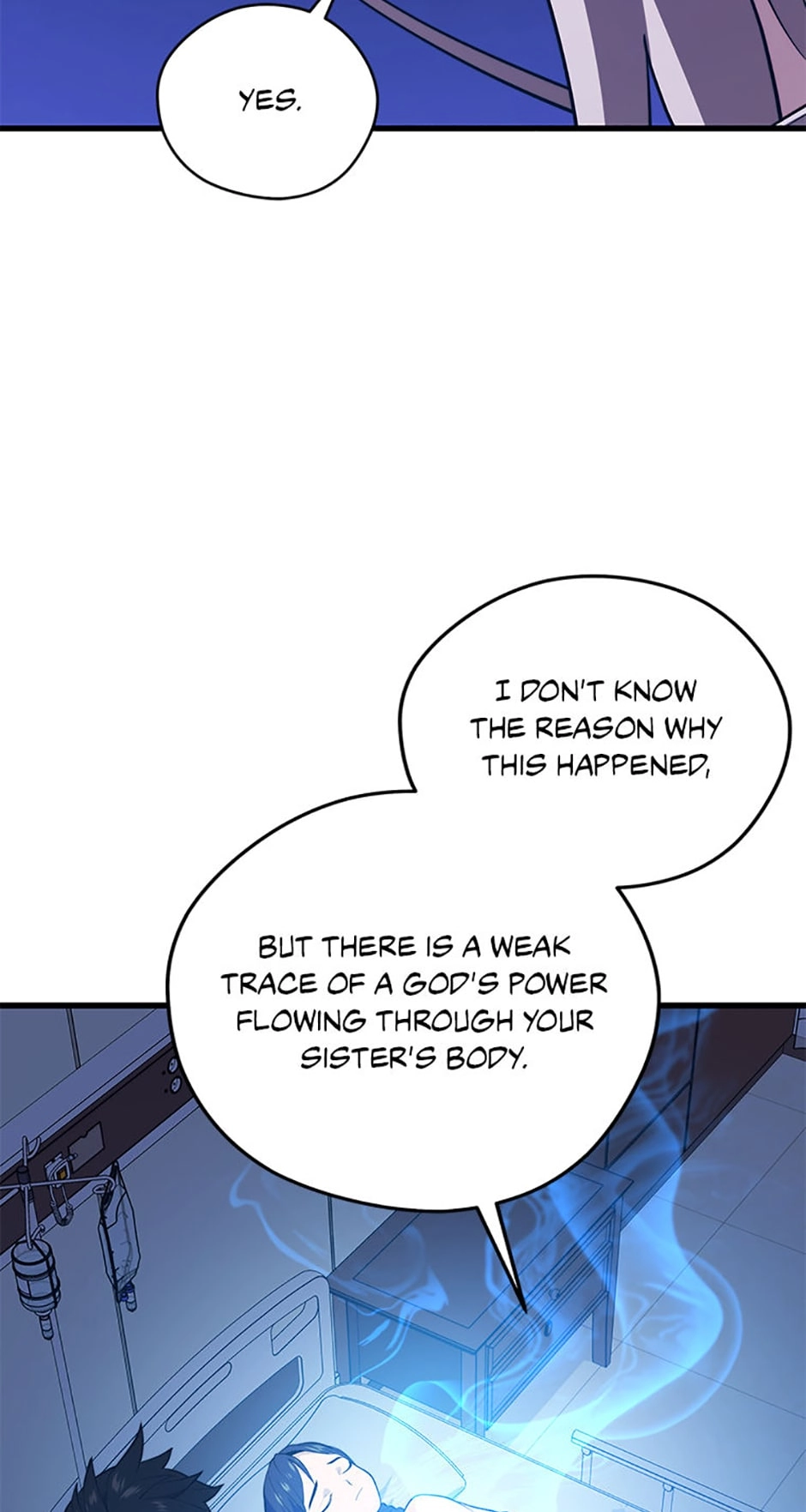 Read Seoul Station