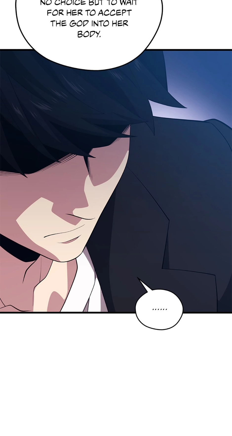 Read Seoul Station