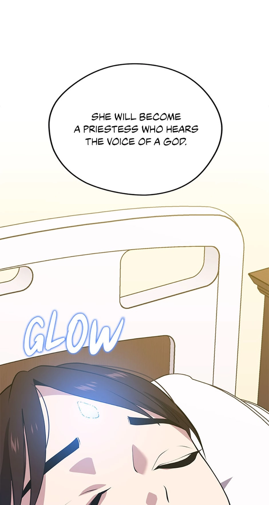 Read Seoul Station