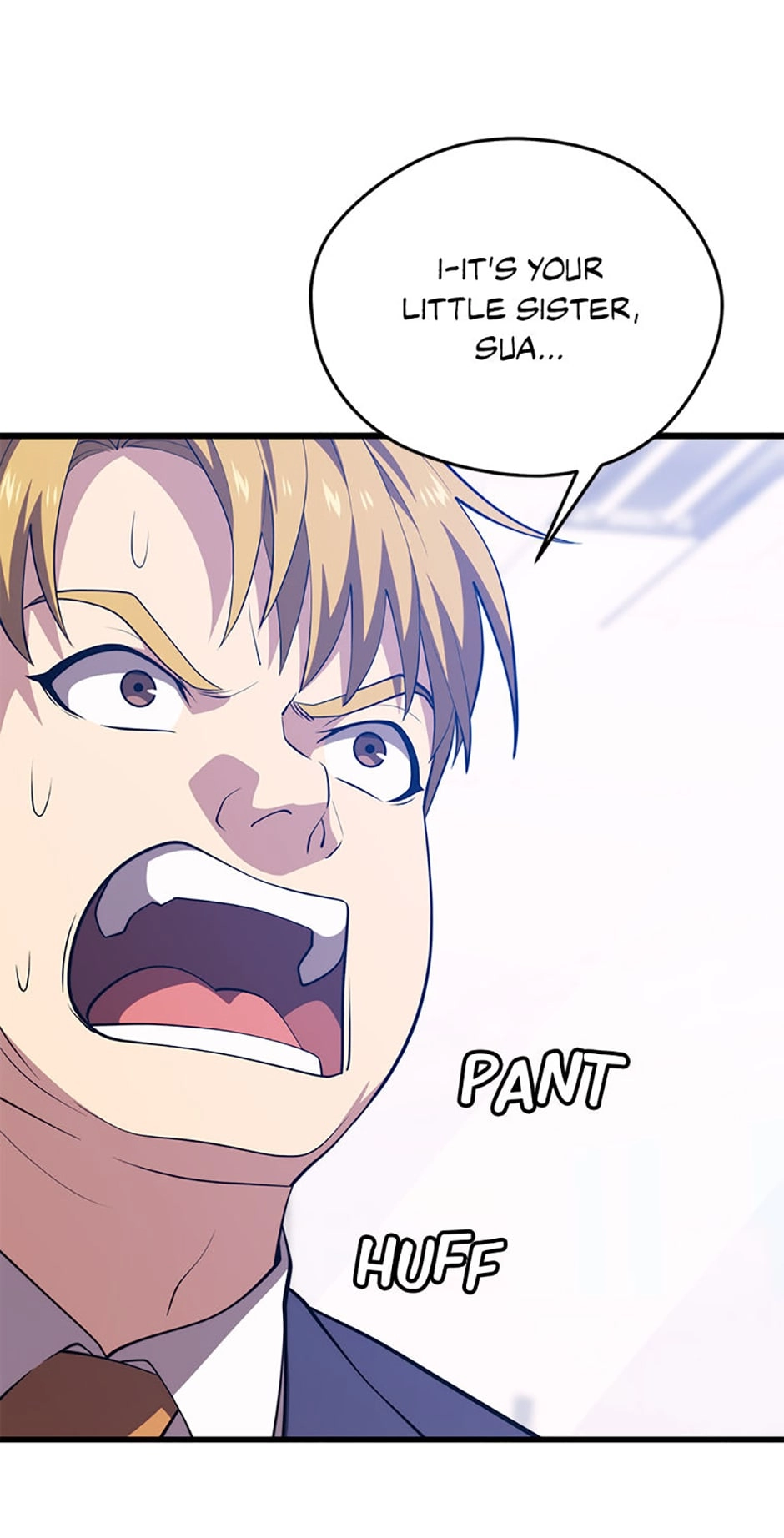 Read Seoul Station