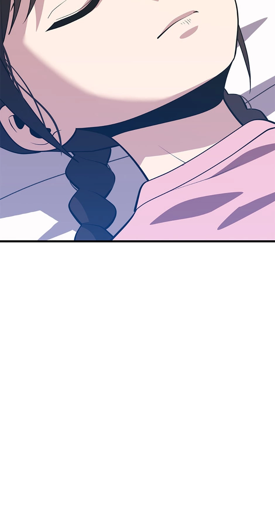 Read Seoul Station