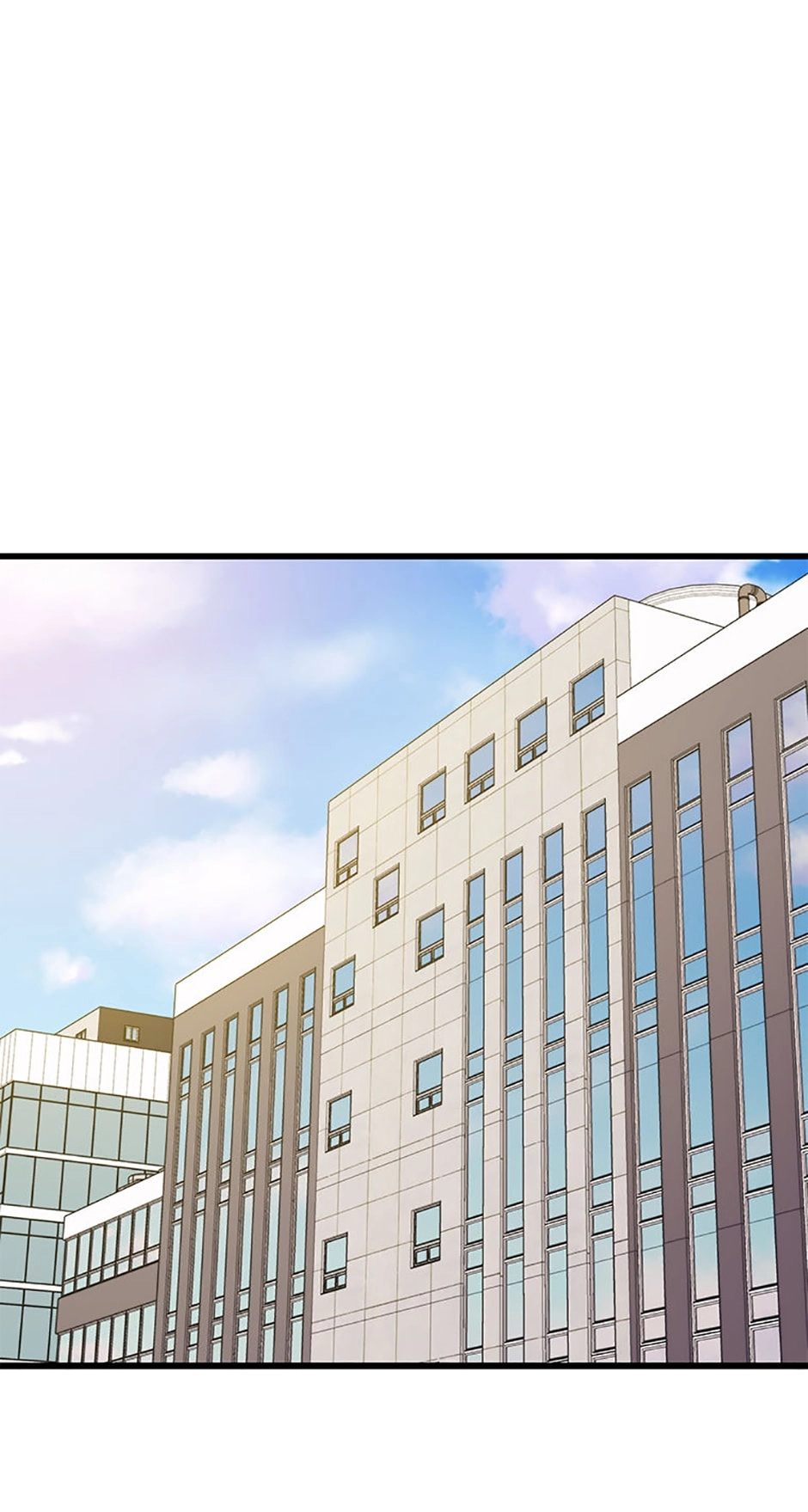 Read Seoul Station
