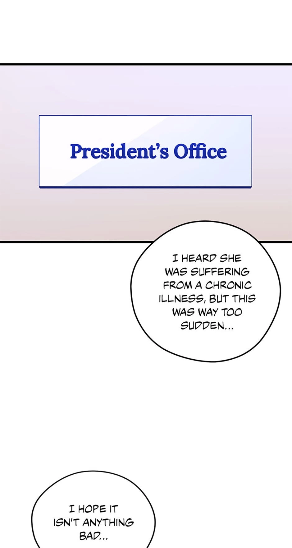 Read Seoul Station