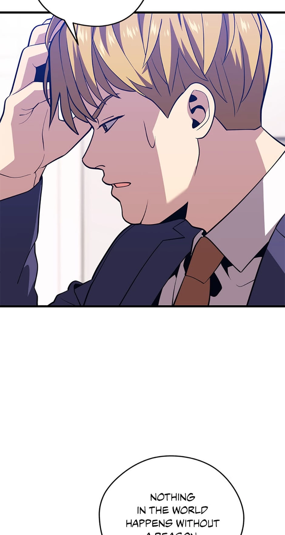 Read Seoul Station