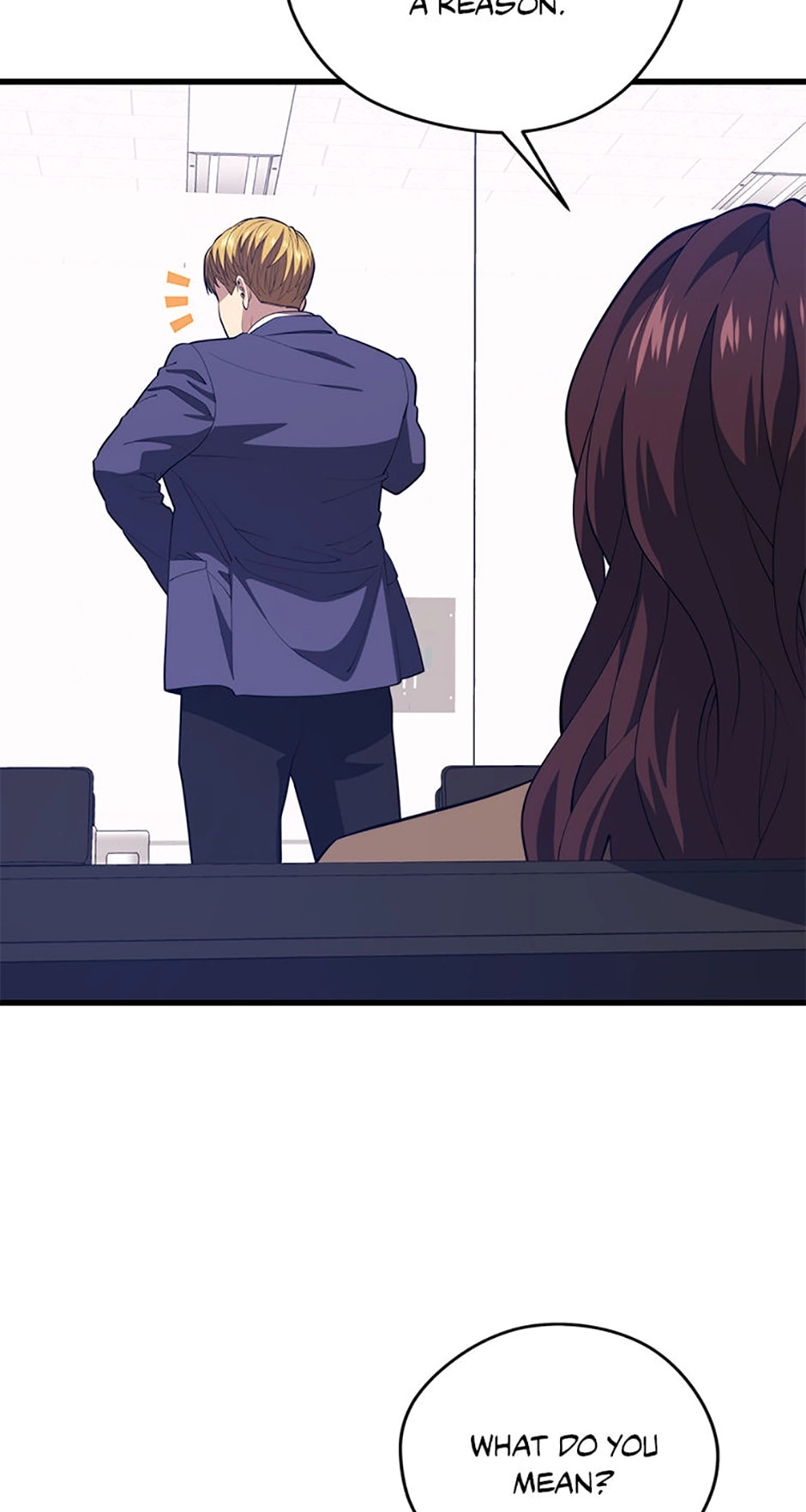 Read Seoul Station