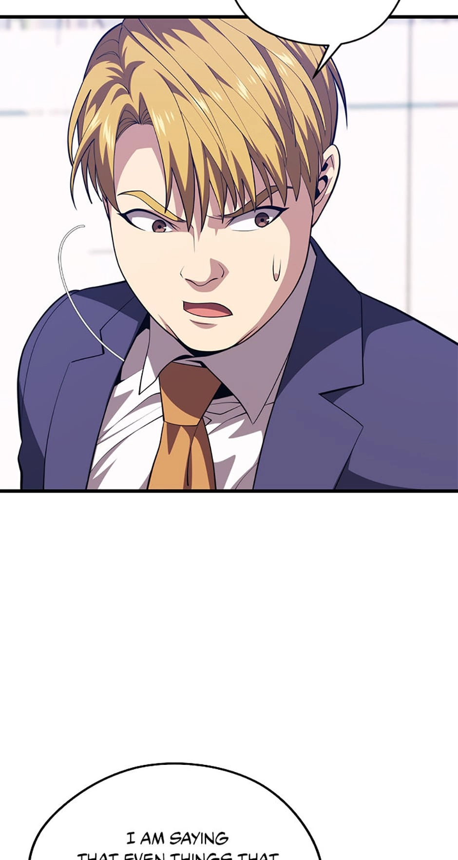 Read Seoul Station