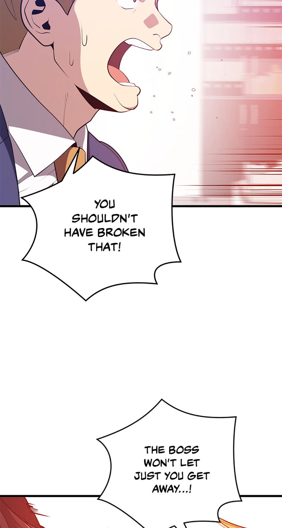 Read Seoul Station