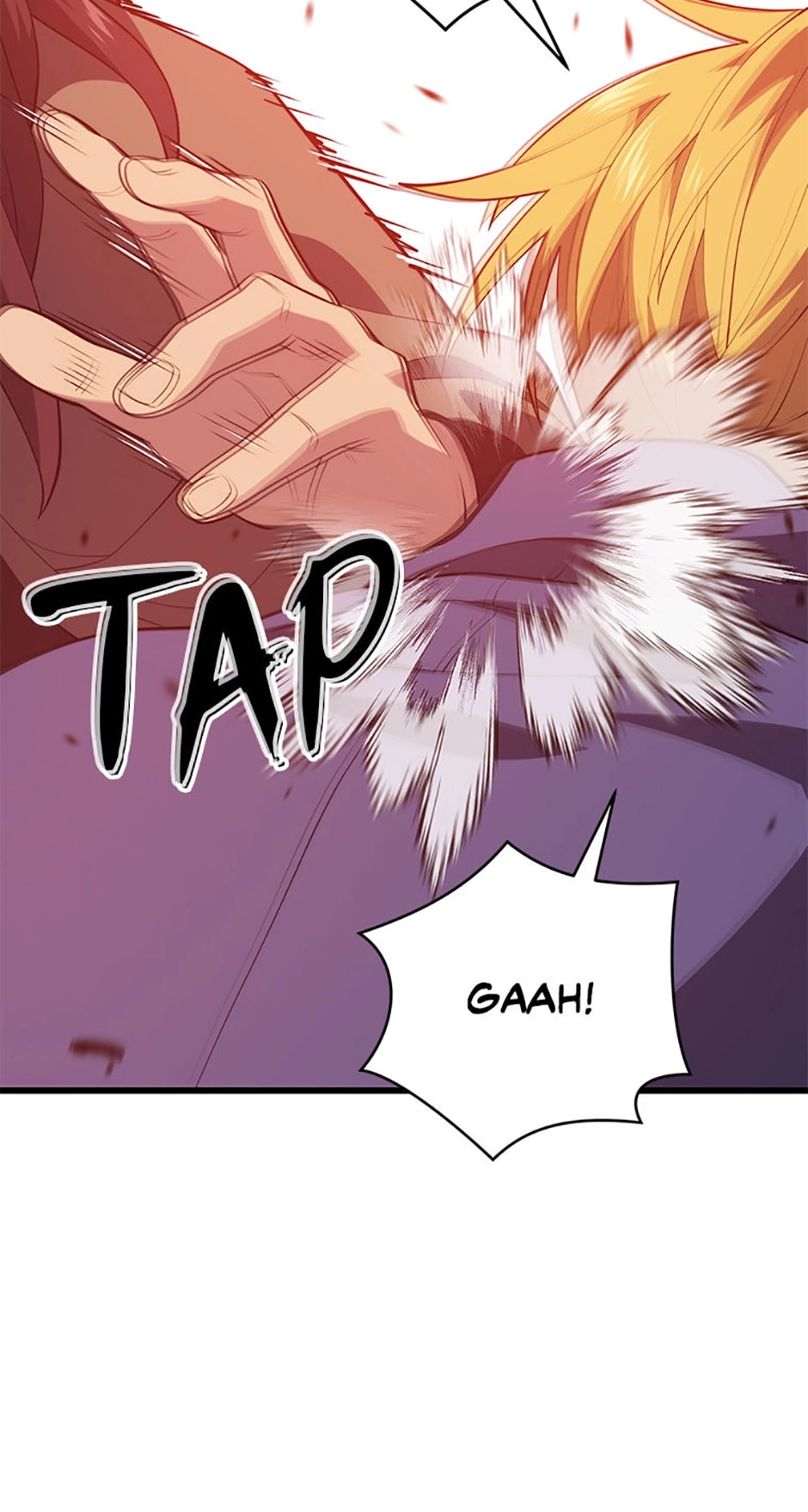 Read Seoul Station