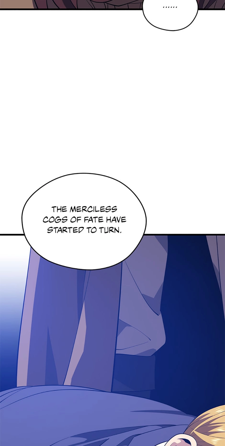 Read Seoul Station