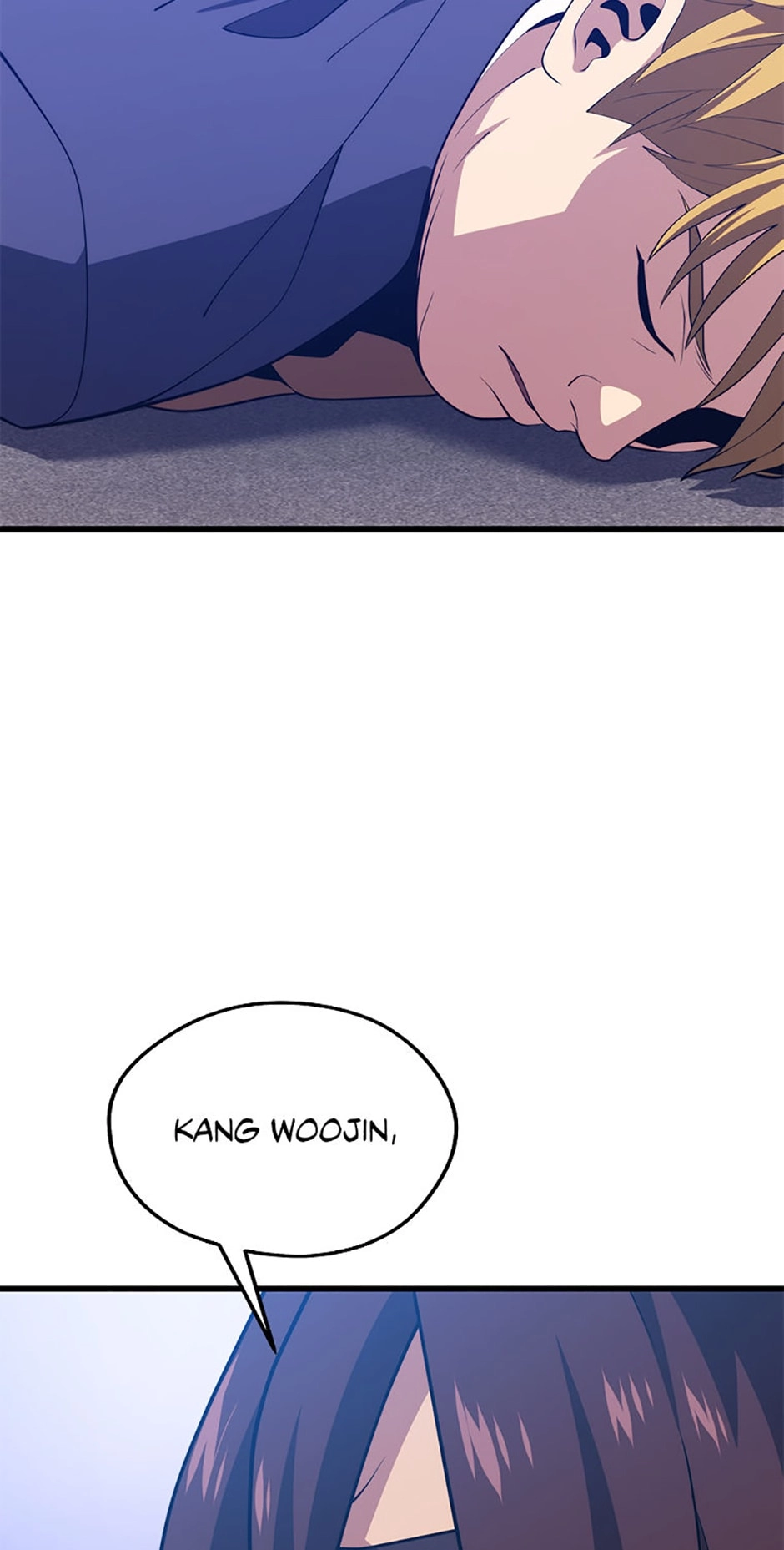 Read Seoul Station
