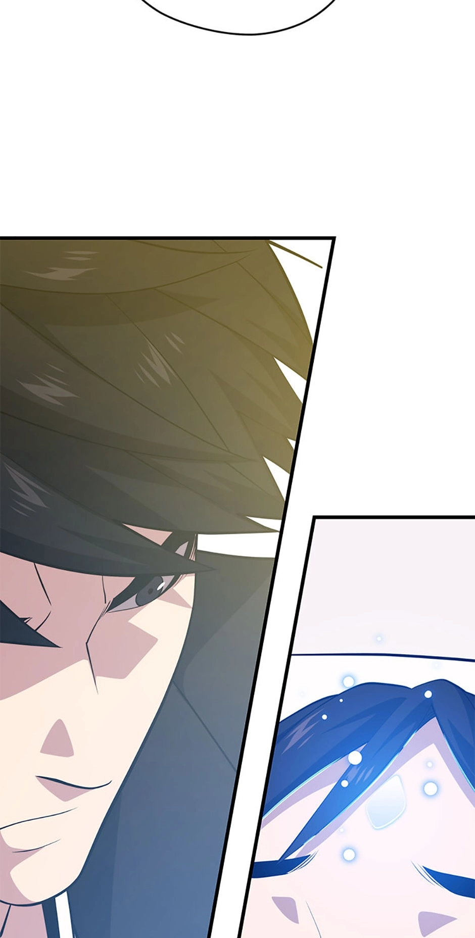 Read Seoul Station
