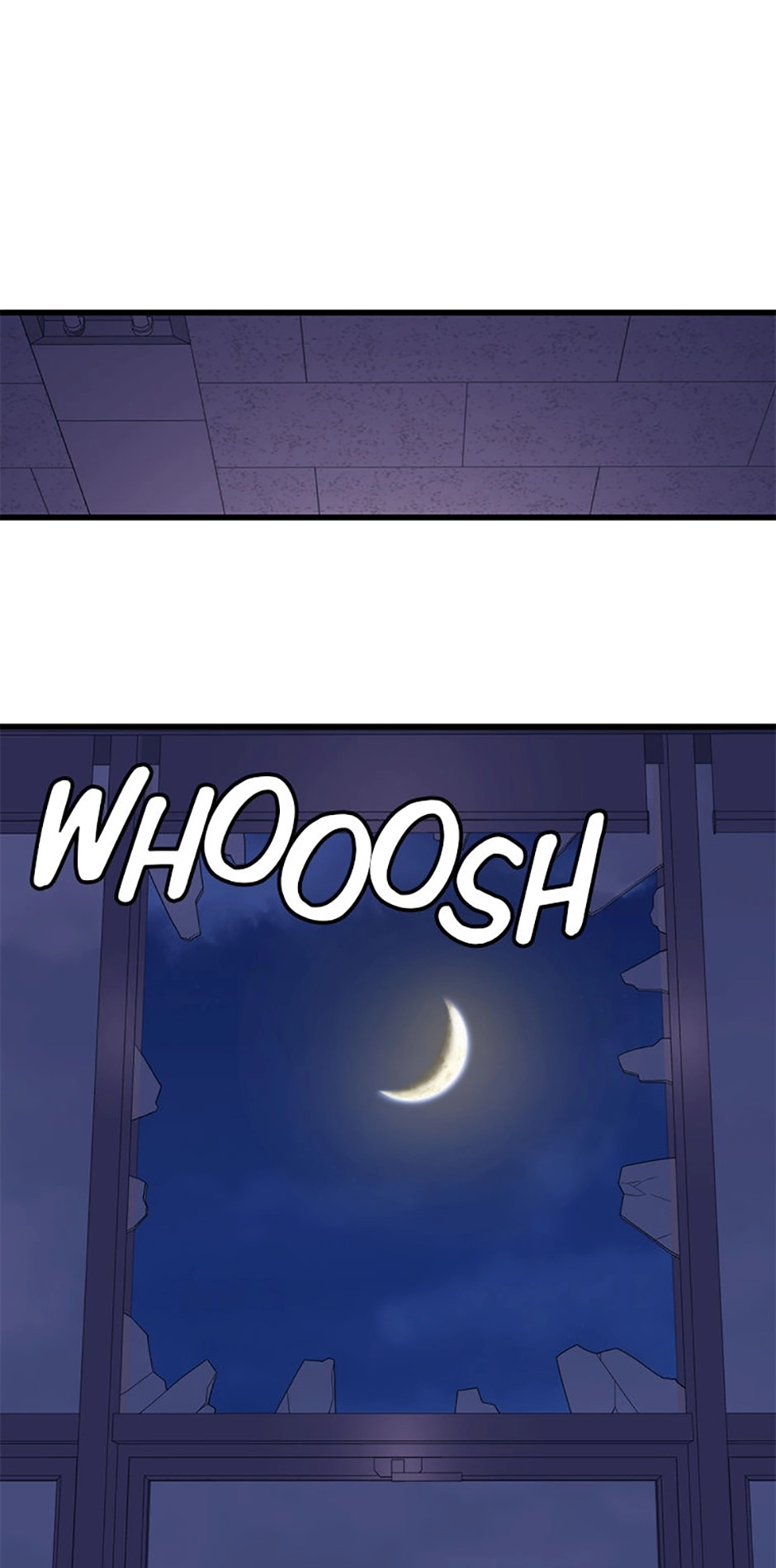 Read Seoul Station