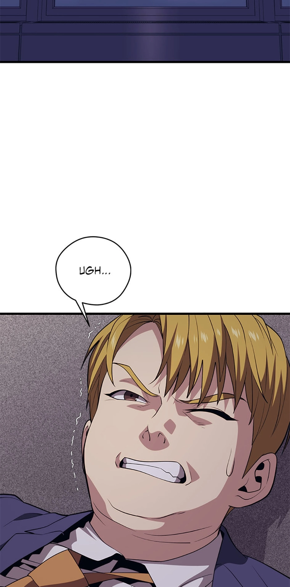Read Seoul Station