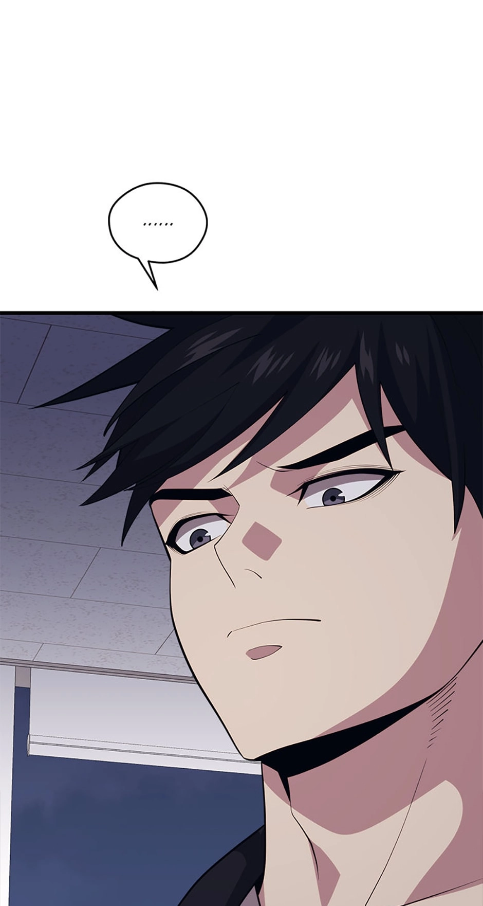 Read Seoul Station