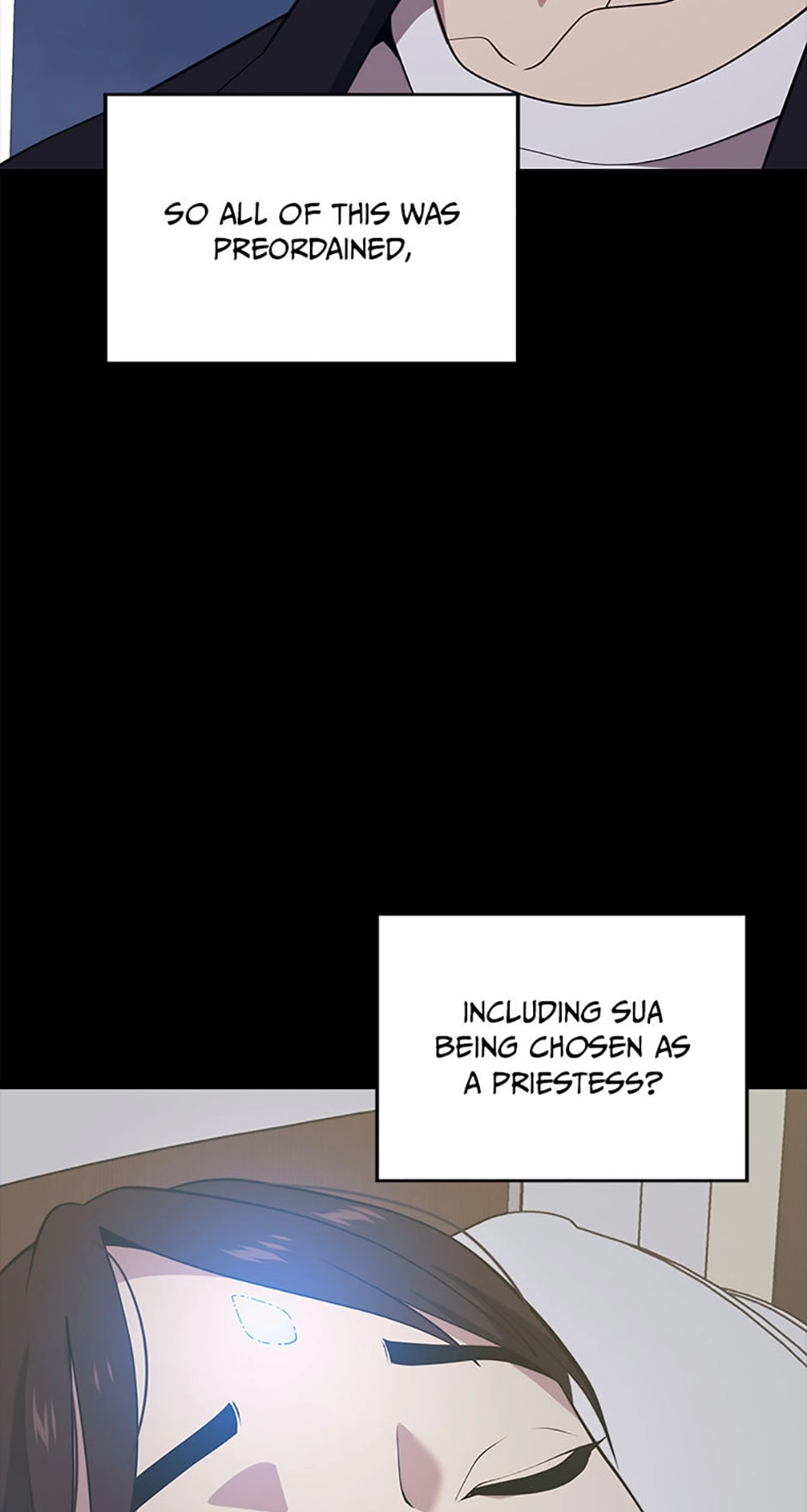 Read Seoul Station