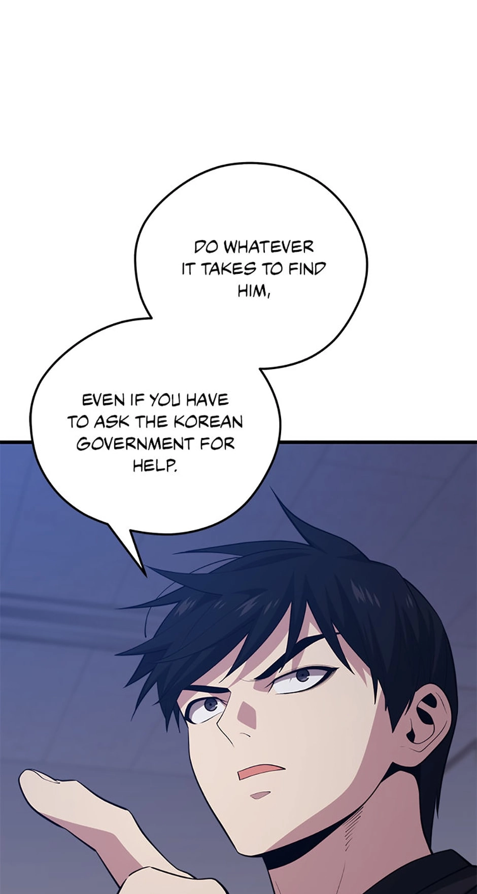Read Seoul Station