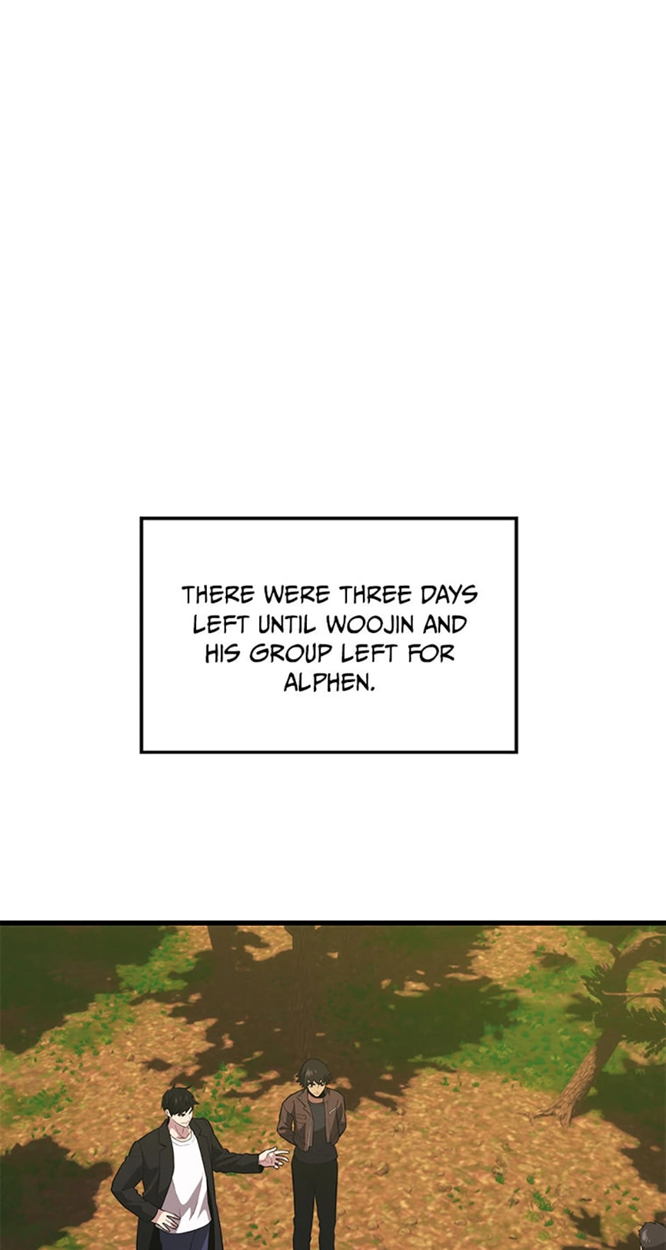 Read Seoul Station