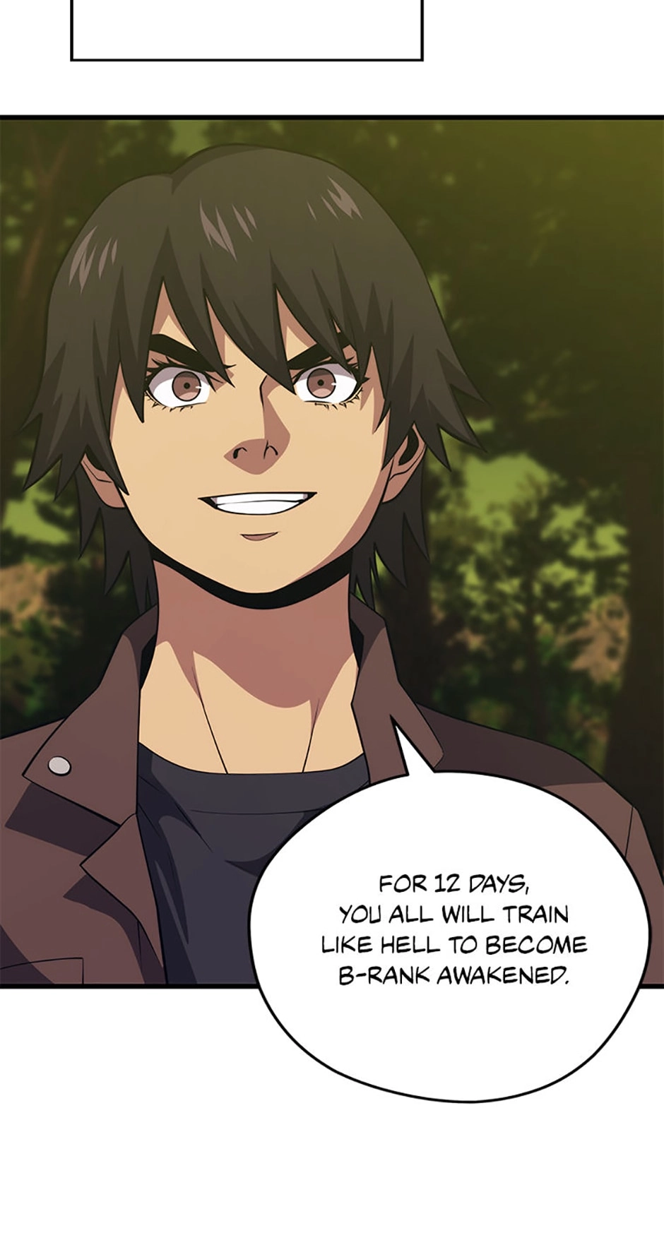 Read Seoul Station