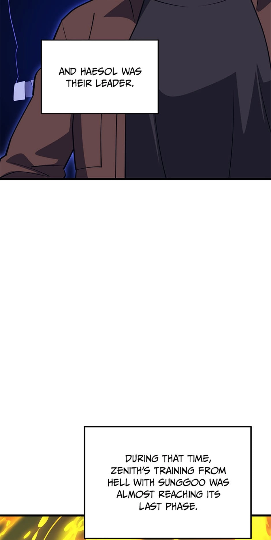 Read Seoul Station