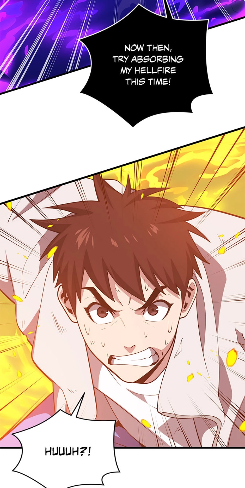 Read Seoul Station