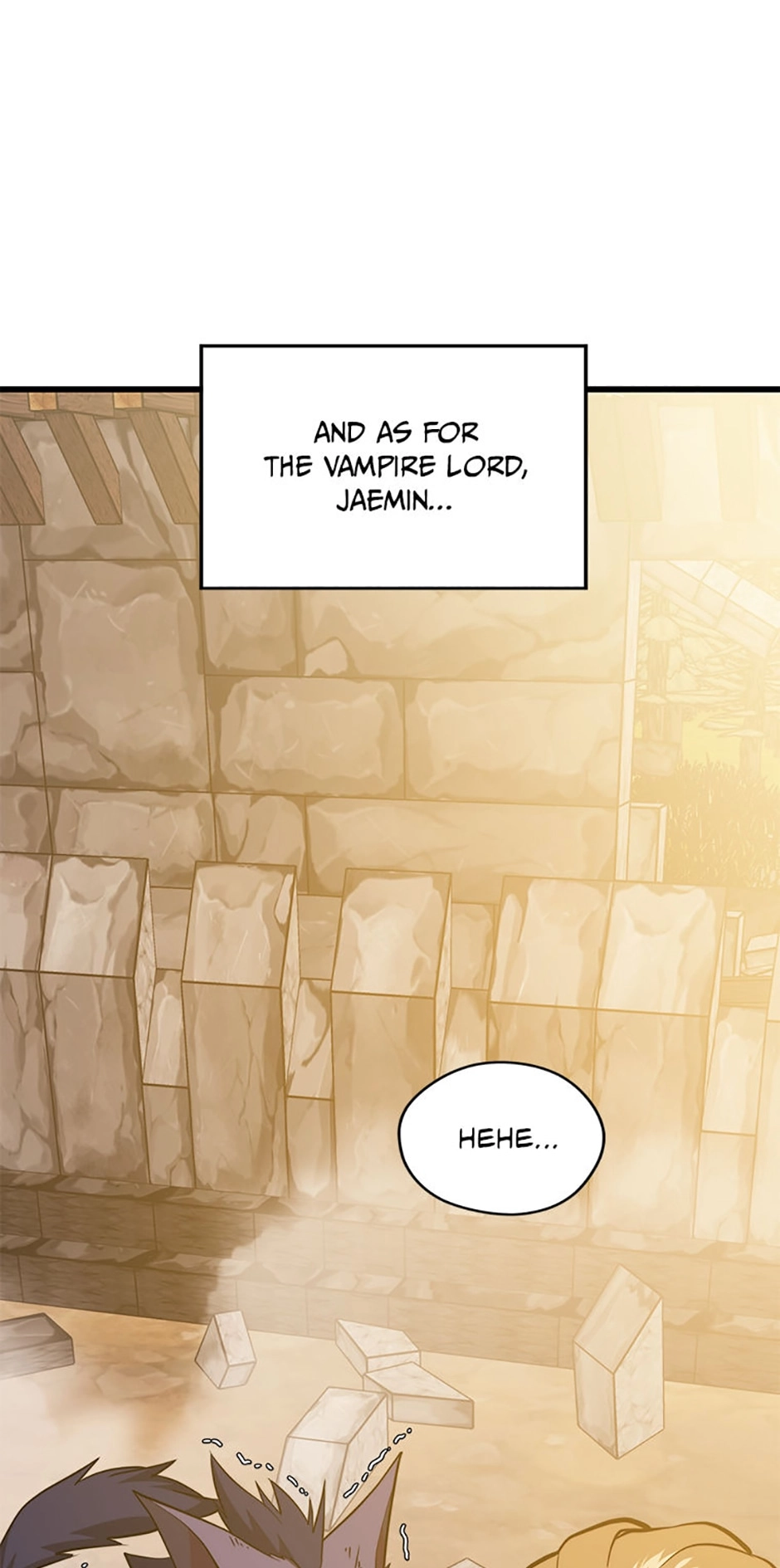 Read Seoul Station
