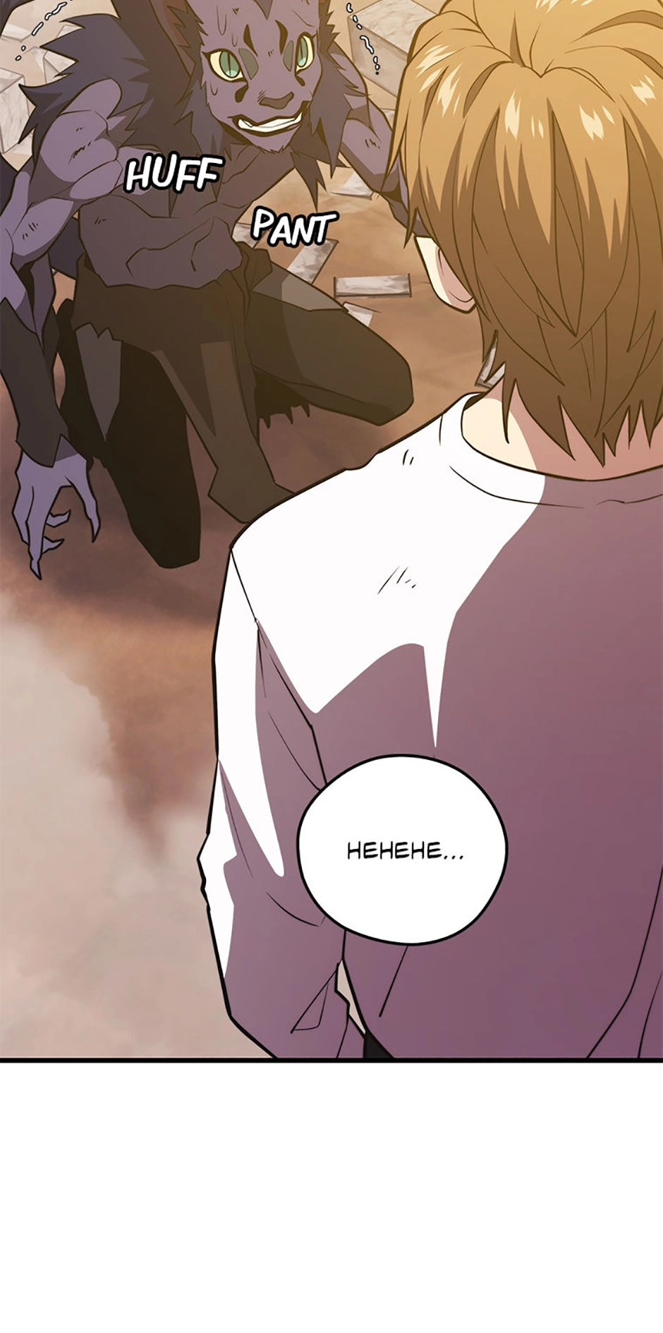 Read Seoul Station